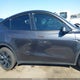 7SAYGDEE1RF160478 2024 Tesla Model Y Long Range Dual Motor All-Wheel Drive auction photo thumbnail 13