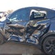 7SAYGDEE1RF160478 2024 Tesla Model Y Long Range Dual Motor All-Wheel Drive auction photo thumbnail 14