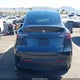 7SAYGDEE1RF160478 2024 Tesla Model Y Long Range Dual Motor All-Wheel Drive auction photo thumbnail 16