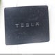 7SAYGDEE1RF160478 2024 Tesla Model Y Long Range Dual Motor All-Wheel Drive auction photo thumbnail 11