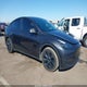7SAYGDEE1RF160478 2024 Tesla Model Y Long Range Dual Motor All-Wheel Drive auction photo thumbnail 1