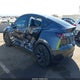 7SAYGDEE1RF160478 2024 Tesla Model Y Long Range Dual Motor All-Wheel Drive auction photo thumbnail 3