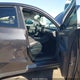 7SAYGDEE1RF160478 2024 Tesla Model Y Long Range Dual Motor All-Wheel Drive auction photo thumbnail 5