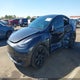 7SAYGDEE1RF160478 2024 Tesla Model Y Long Range Dual Motor All-Wheel Drive auction photo thumbnail 6