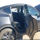 7SAYGDEE1RF160478 2024 Tesla Model Y Long Range Dual Motor All-Wheel Drive auction photo thumbnail 8