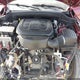 1C4RJECG2LC404253 2020 Jeep Grand Cherokee High Altitude 4X2 auction photo thumbnail 10