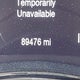1C4RJECG2LC404253 2020 Jeep Grand Cherokee High Altitude 4X2 auction photo thumbnail 15
