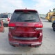 1C4RJECG2LC404253 2020 Jeep Grand Cherokee High Altitude 4X2 auction photo thumbnail 16