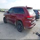 1C4RJECG2LC404253 2020 Jeep Grand Cherokee High Altitude 4X2 auction photo thumbnail 3