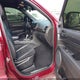 1C4RJECG2LC404253 2020 Jeep Grand Cherokee High Altitude 4X2 auction photo thumbnail 5