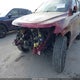 1C4RJECG2LC404253 2020 Jeep Grand Cherokee High Altitude 4X2 auction photo thumbnail 6