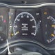 1C4RJECG2LC404253 2020 Jeep Grand Cherokee High Altitude 4X2 auction photo thumbnail 7