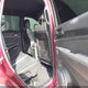 1C4RJECG2LC404253 2020 Jeep Grand Cherokee High Altitude 4X2 auction photo thumbnail 8