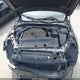 YV1A22ML2H1001987 2017 Volvo S90 T6 Inscription auction photo thumbnail 10