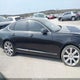 YV1A22ML2H1001987 2017 Volvo S90 T6 Inscription auction photo thumbnail 13