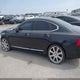 YV1A22ML2H1001987 2017 Volvo S90 T6 Inscription auction photo thumbnail 14