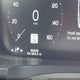 YV1A22ML2H1001987 2017 Volvo S90 T6 Inscription auction photo thumbnail 15