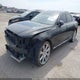 YV1A22ML2H1001987 2017 Volvo S90 T6 Inscription auction photo thumbnail 2