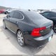 YV1A22ML2H1001987 2017 Volvo S90 T6 Inscription auction photo thumbnail 3