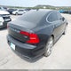 YV1A22ML2H1001987 2017 Volvo S90 T6 Inscription auction photo thumbnail 4