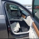 YV1A22ML2H1001987 2017 Volvo S90 T6 Inscription auction photo thumbnail 5