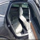 YV1A22ML2H1001987 2017 Volvo S90 T6 Inscription auction photo thumbnail 8