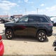 1C4RJYB66RC719236 2024 Jeep Grand Cherokee 4Xe auction photo thumbnail 14