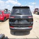 1C4RJYB66RC719236 2024 Jeep Grand Cherokee 4Xe auction photo thumbnail 16