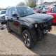 1C4RJYB66RC719236 2024 Jeep Grand Cherokee 4Xe auction photo thumbnail 1