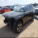 1C4RJYB66RC719236 2024 Jeep Grand Cherokee 4Xe auction photo thumbnail 2