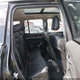 1C4RJYB66RC719236 2024 Jeep Grand Cherokee 4Xe auction photo thumbnail 8