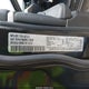 1C4RJYB66RC719236 2024 Jeep Grand Cherokee 4Xe auction photo thumbnail 9