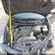 1N4AL3AP8FN916015 2015 Nissan Altima 2.5 S auction photo thumbnail 10