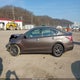 1N4AL3AP8FN916015 2015 Nissan Altima 2.5 S auction photo thumbnail 14