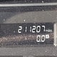 1N4AL3AP8FN916015 2015 Nissan Altima 2.5 S auction photo thumbnail 15
