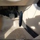 1N4AL3AP8FN916015 2015 Nissan Altima 2.5 S auction photo thumbnail 11