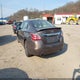 1N4AL3AP8FN916015 2015 Nissan Altima 2.5 S auction photo thumbnail 3