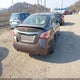 1N4AL3AP8FN916015 2015 Nissan Altima 2.5 S auction photo thumbnail 4