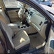 1N4AL3AP8FN916015 2015 Nissan Altima 2.5 S auction photo thumbnail 5
