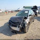 1N4AL3AP8FN916015 2015 Nissan Altima 2.5 S auction photo thumbnail 6