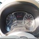 1N4AL3AP8FN916015 2015 Nissan Altima 2.5 S auction photo thumbnail 7