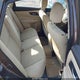 1N4AL3AP8FN916015 2015 Nissan Altima 2.5 S auction photo thumbnail 8