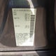 1N4AL3AP8FN916015 2015 Nissan Altima 2.5 S auction photo thumbnail 9