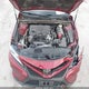 4T1B11HK3JU514433 2018 Toyota Camry Se auction photo thumbnail 10