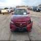 4T1B11HK3JU514433 2018 Toyota Camry Se auction photo thumbnail 12
