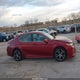 4T1B11HK3JU514433 2018 Toyota Camry Se auction photo thumbnail 13
