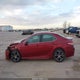 4T1B11HK3JU514433 2018 Toyota Camry Se auction photo thumbnail 14