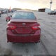 4T1B11HK3JU514433 2018 Toyota Camry Se auction photo thumbnail 16