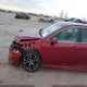 4T1B11HK3JU514433 2018 Toyota Camry Se auction photo thumbnail 17