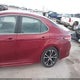 4T1B11HK3JU514433 2018 Toyota Camry Se auction photo thumbnail 18